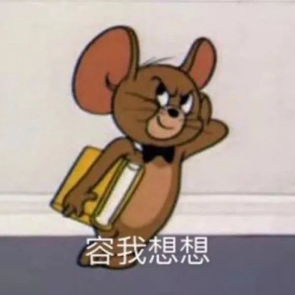 真搞不懂,这些月销几十万的卸妆巾,到底有什么好用的?