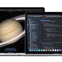 新款MacBook Pro将具有扁平边缘设计，有望带回磁吸充电和SD卡槽