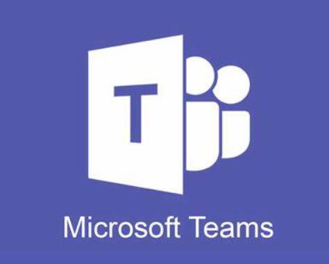 这款平台基于 microsoft teams ,微软称之为 viva.平台功能主要