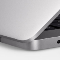 官宣：RedmiBook Pro 笔记本将与 Redmi K40 同台亮相