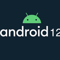 首批支持Android 12系统机型曝光，小米11、一加9在列