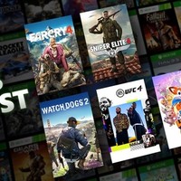 Xbox Series X/S FPS Boost技术公布：0成本 帧率暴涨4倍