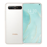 吐槽声不断?好评第一的魅族17 Pro,靠实力还是情怀?