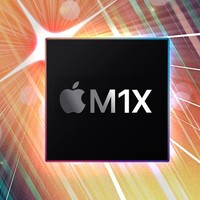 科技东风丨苹果M1X处理器现身跑分库、VAIO Z高端商务本上架、森海塞尔计划出售消费类音频业务