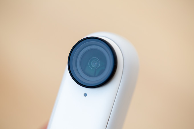 当前位置:>社区首页>电脑数码>摄影摄像>摄像机>运动相机>insta360