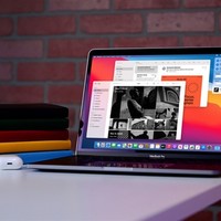 M1处理器MacBook的SSD写入量过高，Apple可能会通过更新macOS来解决此问题