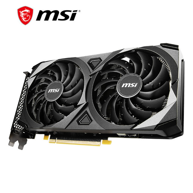 rtx3060显卡开售多款品牌维持建议零售价2499元起