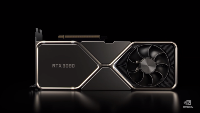 呼出新鲜空气,rtx3060发布,又是一张新矿卡?_显卡_什么值得买