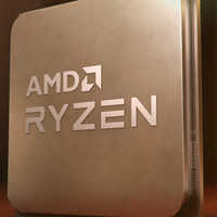 数码潮人 vol. 122：凭借Zen架构的锐龙处理器，AMD打了一场翻身之仗