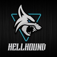 憾讯PowerColor 将推出Hellhound“地狱犬”系列显卡