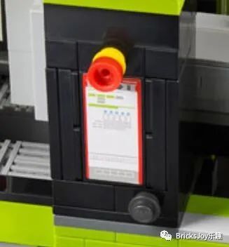 2021年lego house限定套装曝光_乐高_什么值得买