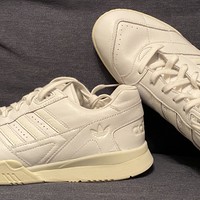 阿迪达斯三叶草A R TRAINER