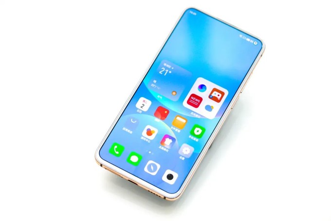 flyme9不仅是新系统,更是魅族的新战略