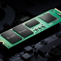 Intel紧急调整670p SSD海外市场售价，降幅最高80美元