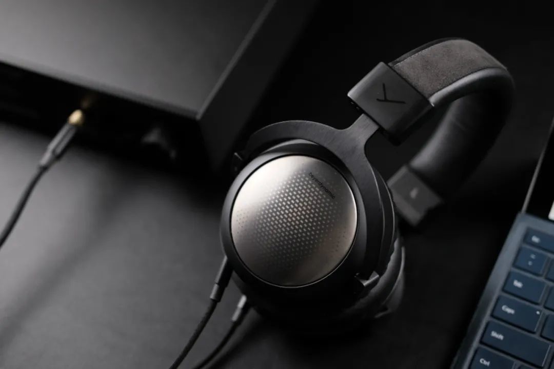 社区首页 电脑数码 影音播放 耳机 beyerdynamic/拜亚动力耳机 文章