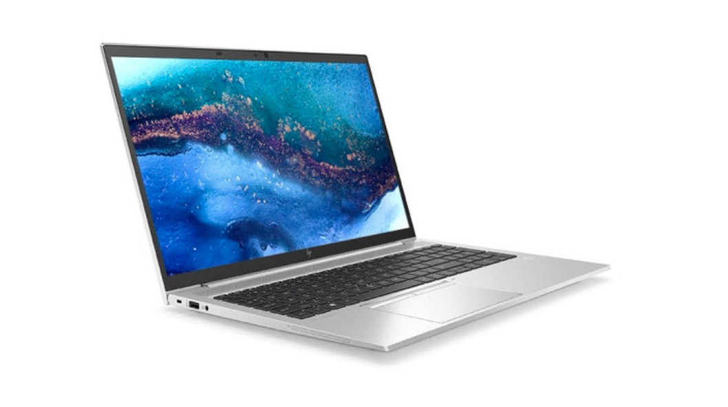 惠普新款战x开售搭载i51135g7处理器mx450独立显卡6299元