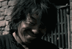 被影帝制造机选中,黄渤的第二个春天要来了