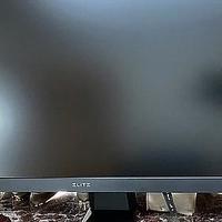 新买了个大屏显示器Viewsonic Elite XG270QG