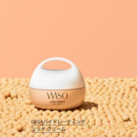 又一大牌淪為“棄子”，資生堂宣布將關閉旗下的“平價大碗”護膚品牌WASO