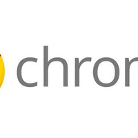 64位Chrome运行至少需8GB内存：安卓网友直呼用不起