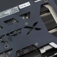 或许是矿潮中入手游戏显卡的好机会，XFX 6700XT海外版评测