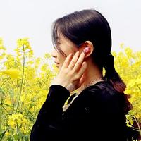 音频 篇三十一：主动降噪真无线耳机怎么选？适合女生使用的真无线蓝牙耳机体验如何？