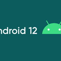 Android 12新细节：效仿iOS 14提升用户隐私体验