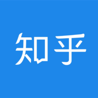 知乎纽交所上市首日破发：市值47.18亿美金