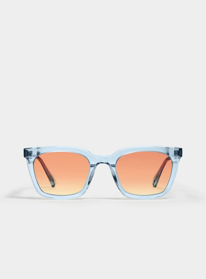 高能预警gentlemonster三里屯旗舰店新主题重装升级