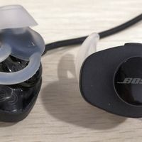 给Bose SoundSport Wireless 蓝牙耳机换个电池，再战两年