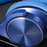 HIFI 篇一百六十二：不满500元的性价比之选，Mixcder E9 Pro主动降噪蓝牙耳机