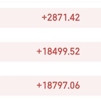 今日清仓了2只股票，以及近两年清仓的股票