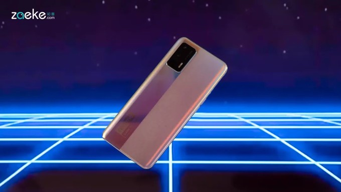 realme gt neo评测:2021,别忘了讲声"多谢发哥"