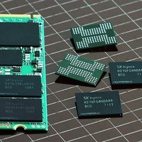 微软下放DirectStorage：PCIe 3.0 SSD也能提速百倍