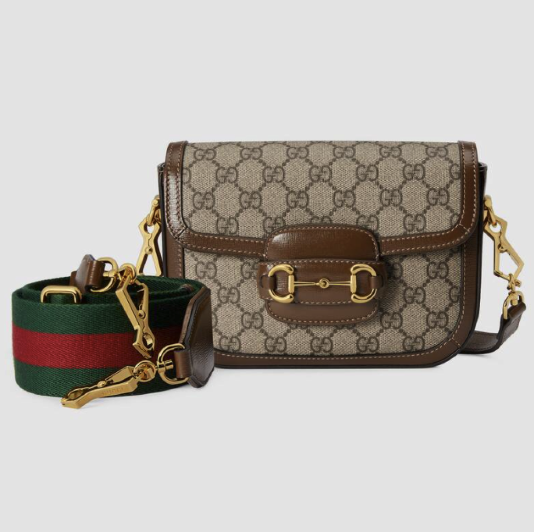 越收越紧了！日本航线几乎全暂停了但日本人的反应很有意思