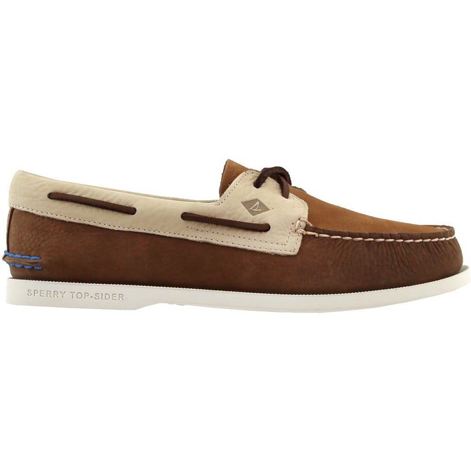 authenticoriginal2-eyeplushboatshoes 232元别样海外购去购买