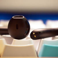 JEET ONE再次升级？是否可替代价值千元的AirPods