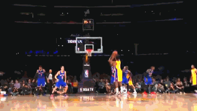 当前位置:></p></a>社区首页>运动户外>体育项目>篮球>文章详情> 2007年1月16