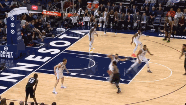 当前位置:></p></a>社区首页>运动户外>体育项目>篮球>文章详情> 8,波波维奇和