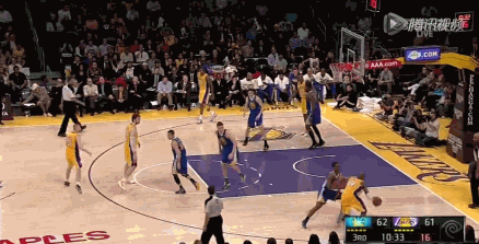 篮球控5期nba历史上哪些画面能被奉为经典