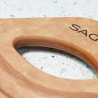 SAGE vs epicurean 木纤维砧板到底怎么样