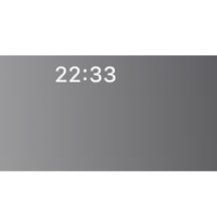 招商银行每月活动第五弹 超级丰富 持续更新 消费金融 什么值得买