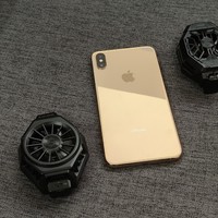 iPhone及老安卓旗舰玩游戏必备神器