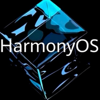 鸿蒙要来了：华为HarmonyOS官方微博正式上线