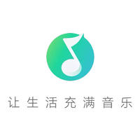 简洁无广告版QQ音乐？小米音乐4.0全新版本内测！（附下载）