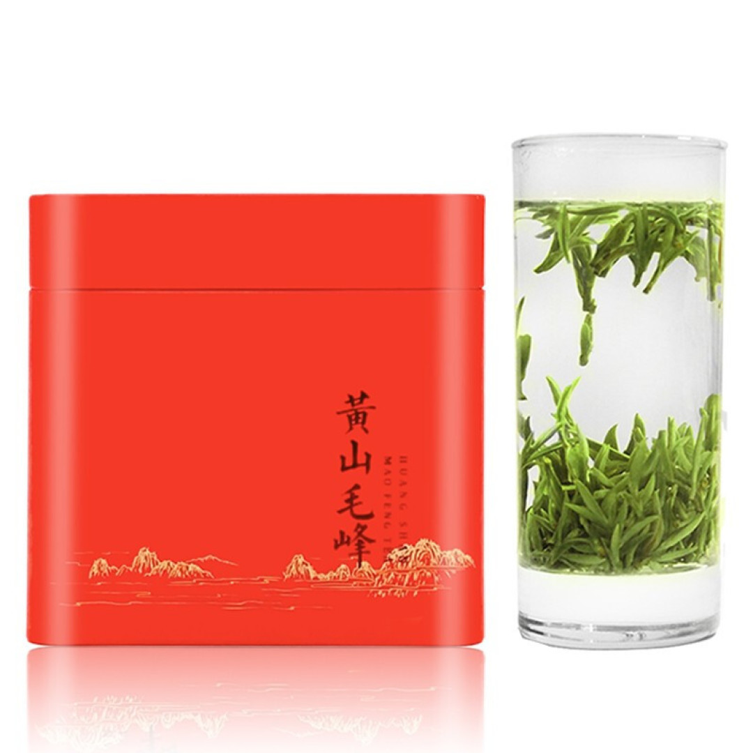 茶叶中的13中非物质文化遗产绿茶有哪些？各有什么特点，哪些产品值得买？