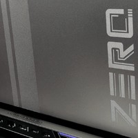 雷神ZERO系列高能游戏本测评报告！雷神科技21年开局即高能！