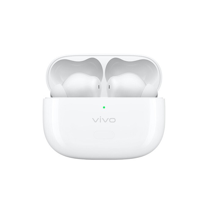 vivotws2和tws2e上架预售智能动态降噪30小时总续航88ms游戏低延迟