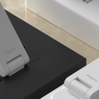 Aqara新品智能網關E1發布，兼容米家、HomeKit雙平臺，首發價119元