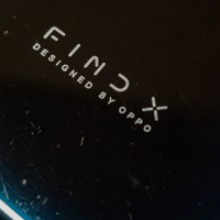 老机新测 | 第1期：真·全面屏的大胆探索，OPPO Find X上手体验